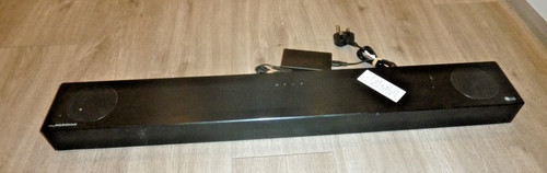 Sn7y channel 380w - lg, 3.12