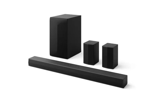Soundbar us60tr wireless - us60tr,