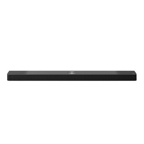 S95tr bluetooth fi - lg,