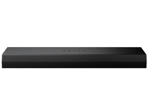 Soundbar us20a bluetooth - us20a,