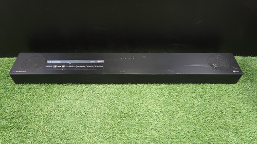 Sn7cy soundbar 1 2 - lg,