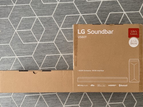 Us60t cinematic sound 1 - us60t,