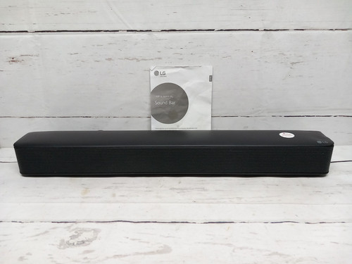 Sound bar sk1 - sound,