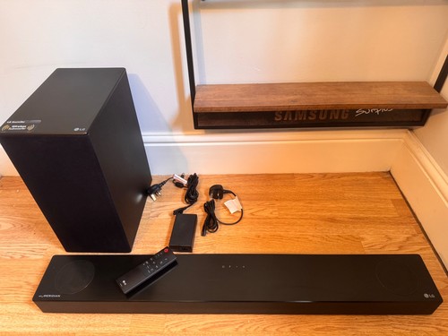 Sn7y dolby atmos 3 - ***lg,