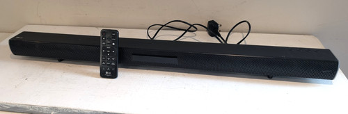 Las455h 1 wireless - lg,