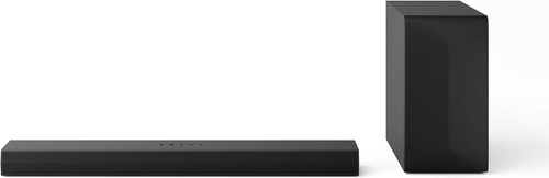 Us40t soundbar 1 - us40t, 300w