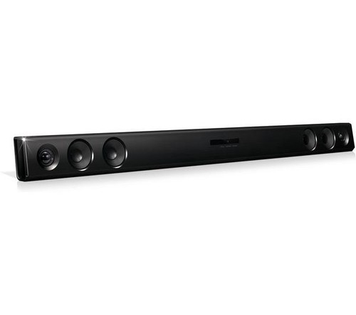Sk1d 100w all one - all,