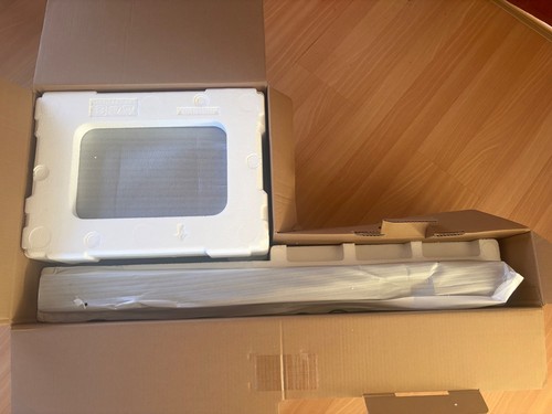 Us60tr home theater - us60tr,