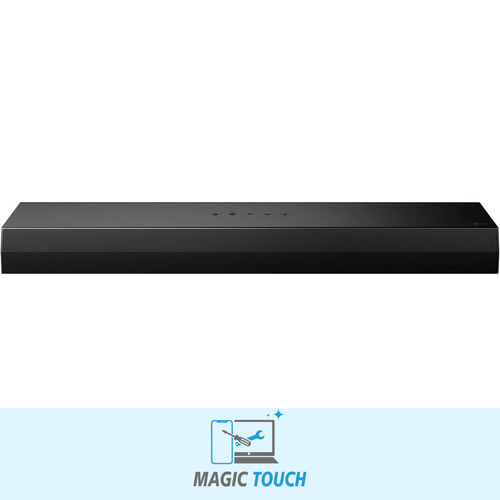 Us20a soundbar 0 - 2.0, wireless