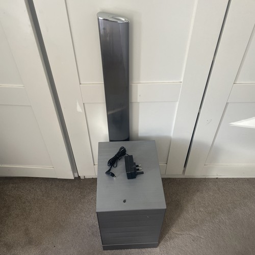 Sound bar nb4540 - sound,