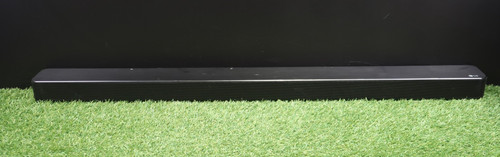 Soundbar model sl7y sound - lg,