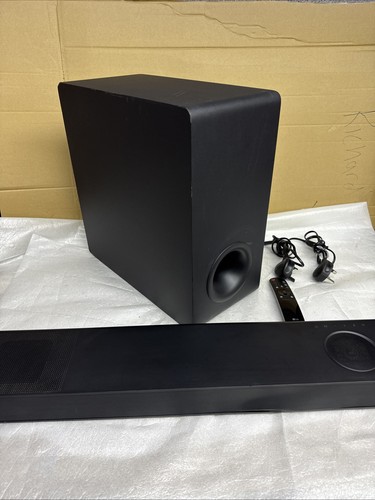 Us95tr 5 wireless 810w - 9.1.5,