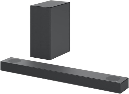 S75q soundbar home cinema - home,