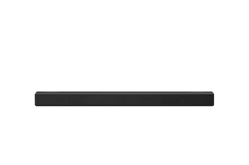 Soundbar sn7cy with - sn7cy,
