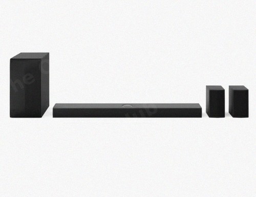 Soundbar us70tr bluetooth - soundbar,