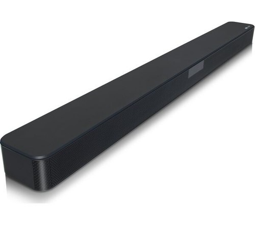 Sn4 soundbar home - soundbar, cinema