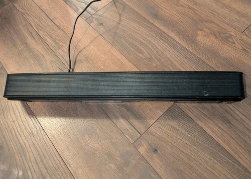 Sqm1 channel 40w - lg,