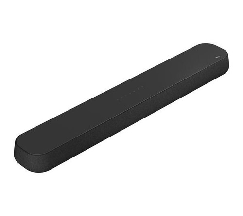 Use6s soundbar 0 - lg, 3.0