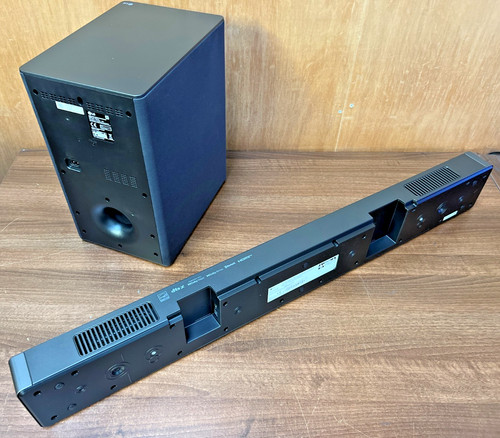 Usc9s soundbar for - soundbar,