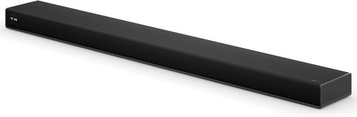 Sound suite all in - sound,