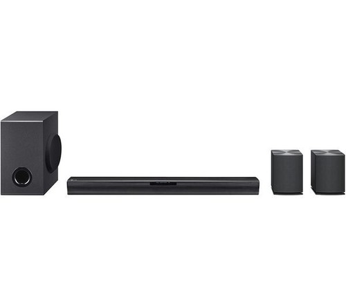 Sqc4r 1 wireless - 4.1,