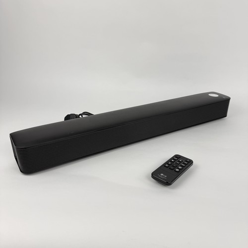 Soundbar sk1 wireless - soundbar,