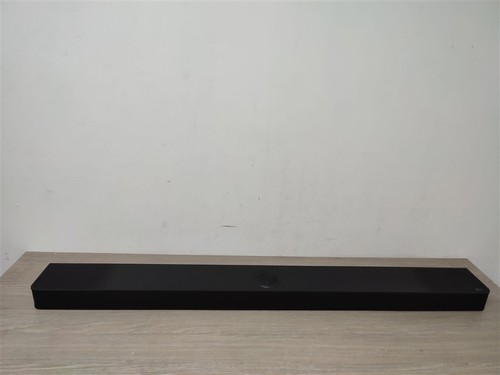 Us90ty soundbar wireless - lg,