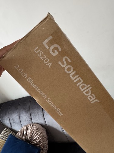 Us20a channel bluetooth - us20a, 2.0