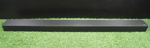 Sk8 wifi sound bar - wifi,