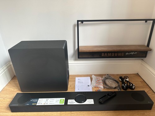 S80qr 5 1 soundbar dolby - 5.1,