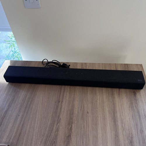 Sp2 soundbar all in one - soundbar,