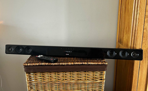 Nb2430a 160w 0 channel - nb2430a, 2.0