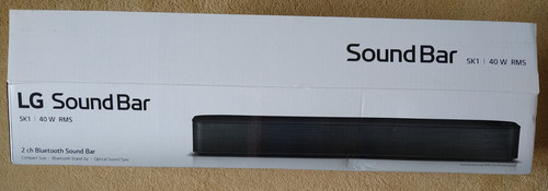 Sound bar sk1 - sk1,, w