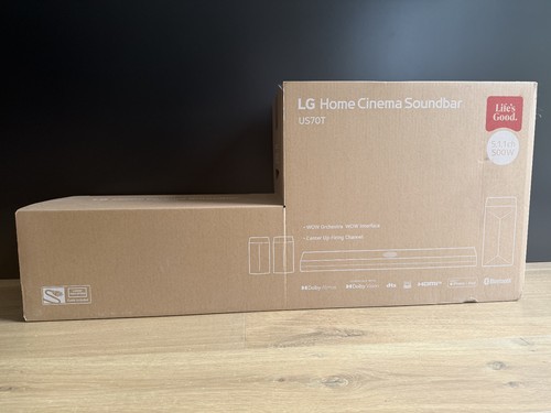 Us70tr soundbar 1 - lg,