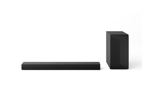 Us60t soundbar for - us60t,