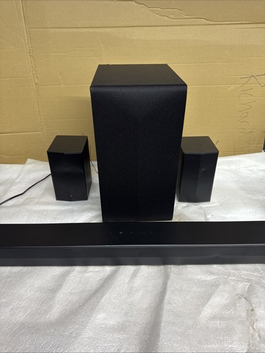 Us60tr 440w 1ch wireless - lg,