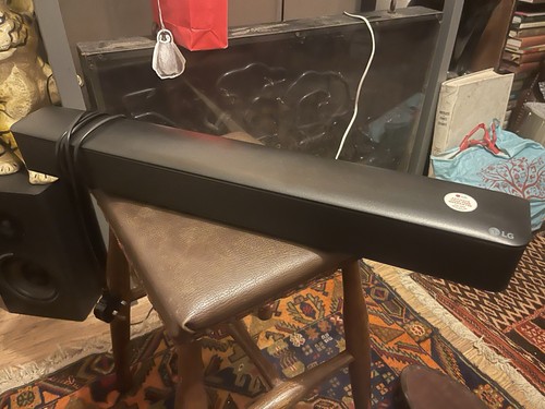 Sk1 100w all one - sk1,