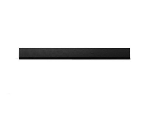 Usg10ty soundbar home - lg,