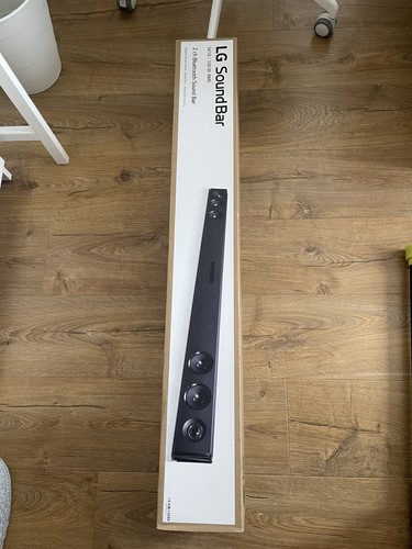 Sk1d 100 watt channel - 100,