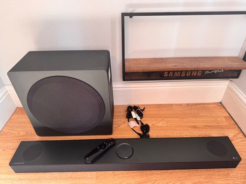 S80qr 5 1 soundbar dolby - 5.1,