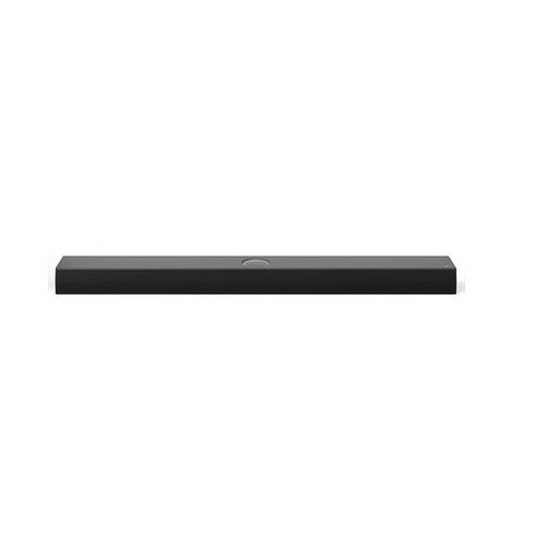 Us70tr soundbar home - 4k,