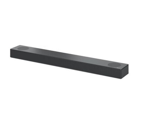 S75q soundbar home - s75q,