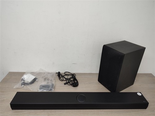 Us70ty soundbar 1 3 - us70ty,