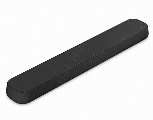 Use6s bluetooth fi - lg, wi-fi
