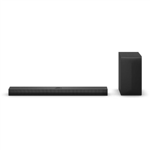 Us70ty soundbar 1 3 - soundbar, 3.1.3