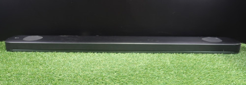 Sj9 bluetooth soundbar - sj9,