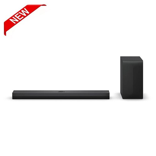 Us70ty 3 wireless 4k - 3.1.3,