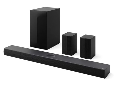 Us70tr 1 home cinema - home,