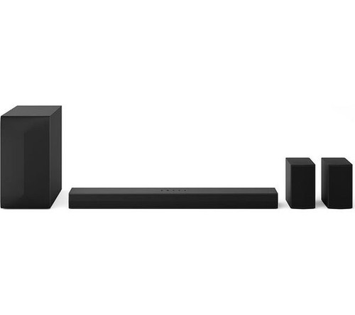 Us60tr soundbar 1 - us60tr,