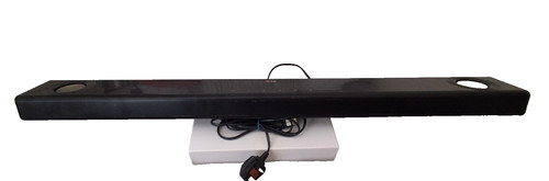 Nb2530a 100w rms - 100w, soundbar